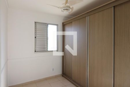 Apartamento para alugar com 68m², 3 quartos e 1 vagaQuarto 2
