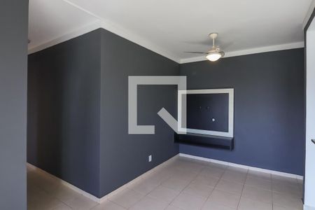 Apartamento para alugar com 68m², 3 quartos e 1 vagaSala