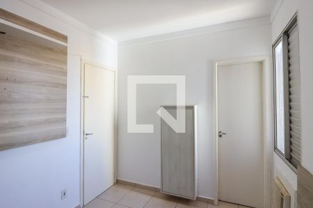 Apartamento para alugar com 68m², 3 quartos e 1 vagaSuíte