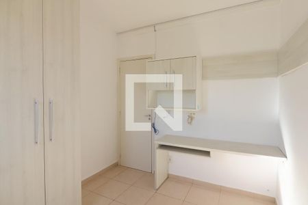 Apartamento para alugar com 68m², 3 quartos e 1 vagaQuarto 3