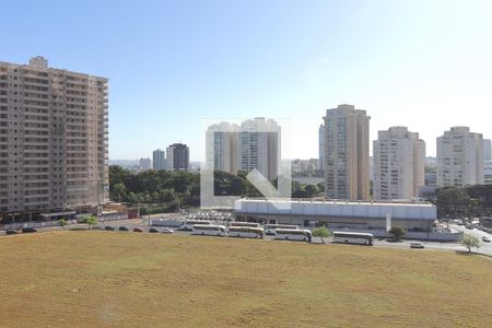 Apartamento para alugar com 68m², 3 quartos e 1 vagaVista Janela Quarto 3