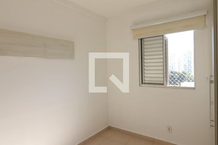 Apartamento para alugar com 68m², 3 quartos e 1 vagaQuarto 3