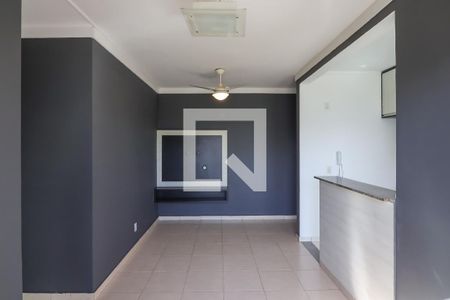 Apartamento para alugar com 68m², 3 quartos e 1 vagaSala