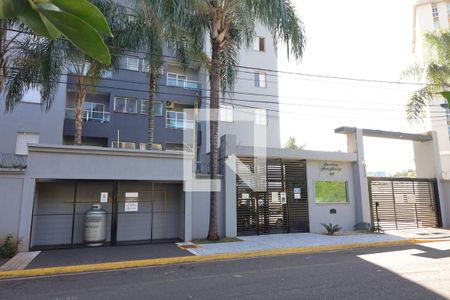 Apartamento para alugar com 68m², 3 quartos e 1 vagaPortaria