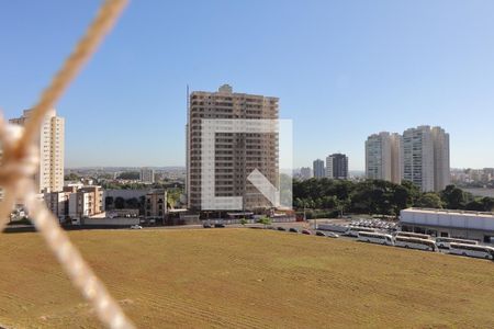 Apartamento para alugar com 68m², 3 quartos e 1 vagaVista da Varanda