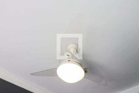 Apartamento para alugar com 68m², 3 quartos e 1 vagaVentilador