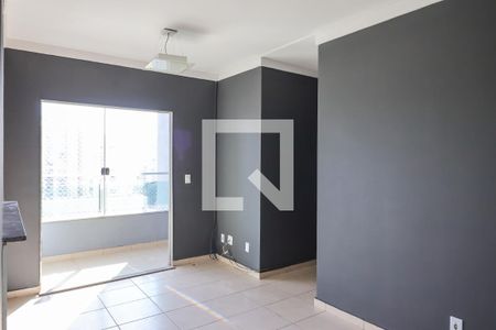 Apartamento para alugar com 68m², 3 quartos e 1 vagaSala