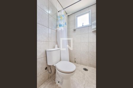 Apartamento para alugar com 62m², 1 quarto e 1 vagaBanheiro