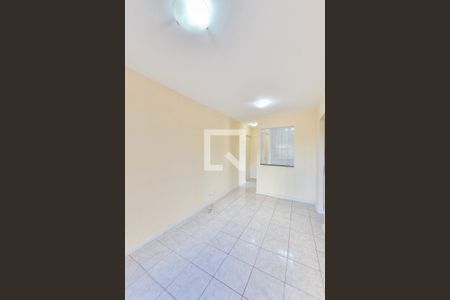 Apartamento para alugar com 62m², 1 quarto e 1 vagaSala