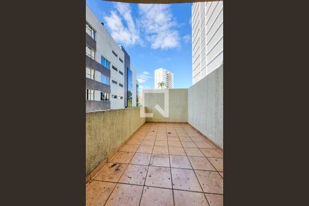 Apartamento para alugar com 62m², 1 quarto e 1 vagaSala