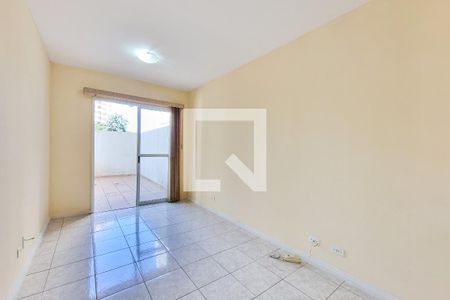 Apartamento para alugar com 62m², 1 quarto e 1 vagaSala