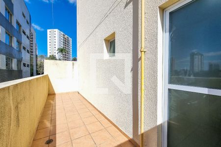 Apartamento para alugar com 62m², 1 quarto e 1 vagaLavanderia