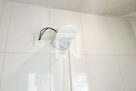 Apartamento à venda com 88m², 2 quartos e 1 vagaBanheiro de serviço