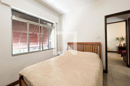 Apartamento à venda com 88m², 2 quartos e 1 vagaQuarto 1