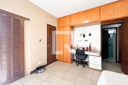 Apartamento à venda com 88m², 2 quartos e 1 vagaQuarto 2