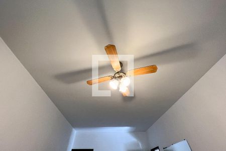 Apartamento à venda com 88m², 2 quartos e 1 vagaSala