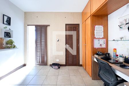 Apartamento à venda com 88m², 2 quartos e 1 vagaQuarto 2