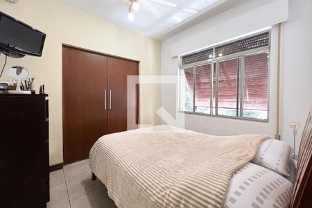 Apartamento à venda com 88m², 2 quartos e 1 vagaQuarto 1
