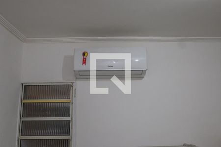Suíte de apartamento para alugar com 1 quarto, 40m² em Bom Retiro, São Paulo
