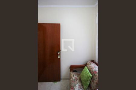 Sala 02 de casa à venda com 3 quartos, 191m² em Vila Prudente, São Paulo