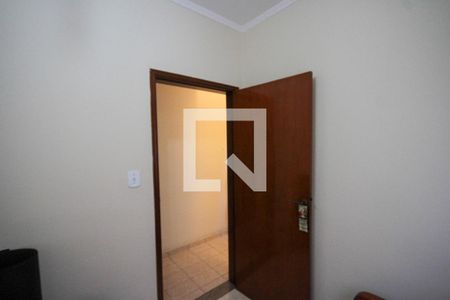 Sala 02 de casa à venda com 3 quartos, 191m² em Vila Prudente, São Paulo