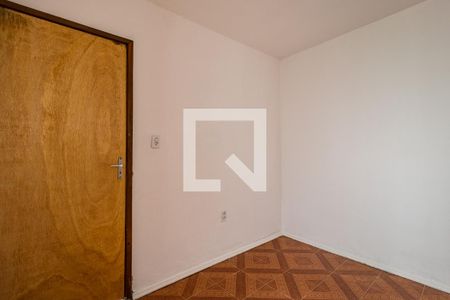 Dormitório de casa à venda com 3 quartos, 90m² em Vila Ipiranga, Porto Alegre