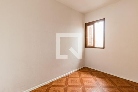 Dormitório de casa à venda com 3 quartos, 90m² em Vila Ipiranga, Porto Alegre