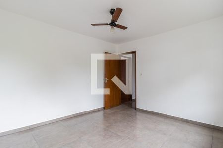 Sala de casa à venda com 3 quartos, 90m² em Vila Ipiranga, Porto Alegre