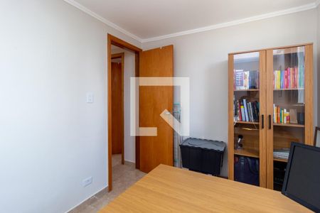 Apartamento para alugar com 49m², 2 quartos e 1 vagaQuarto 1