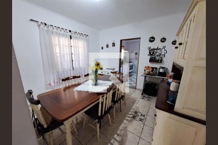 Casa à venda com 3 quartos, 210m² em Tremembé, São Paulo