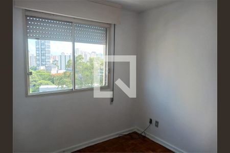 Apartamento à venda com 3 quartos, 109m² em Vila Mariana, São Paulo