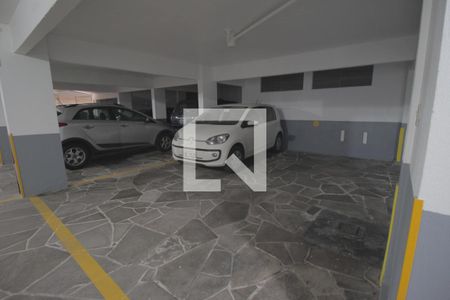 Apartamento para alugar com 155m², 3 quartos e 2 vagasGaragem