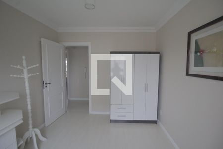 Apartamento para alugar com 155m², 3 quartos e 2 vagasQuarto 1