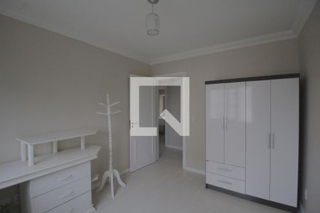 Apartamento para alugar com 155m², 3 quartos e 2 vagasQuarto 1