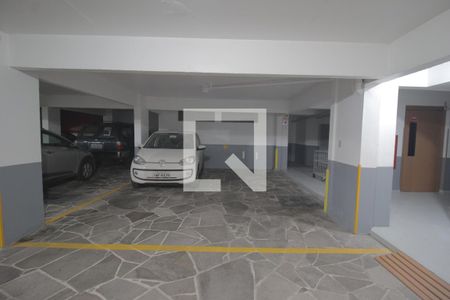 Apartamento para alugar com 155m², 3 quartos e 2 vagasGaragem