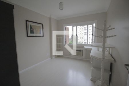 Apartamento para alugar com 155m², 3 quartos e 2 vagasQuarto 1