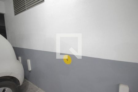 Apartamento para alugar com 155m², 3 quartos e 2 vagasGaragem