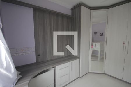 Apartamento para alugar com 155m², 3 quartos e 2 vagasQuarto 2