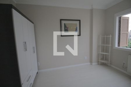 Apartamento para alugar com 155m², 3 quartos e 2 vagasQuarto 1
