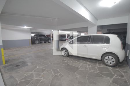 Apartamento para alugar com 155m², 3 quartos e 2 vagasGaragem