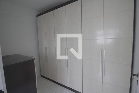 Apartamento para alugar com 155m², 3 quartos e 2 vagasQuarto de Serviço