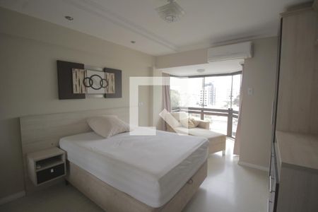 Apartamento para alugar com 155m², 3 quartos e 2 vagasSuíte