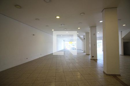 Sala 1 de casa à venda com 2 quartos, 582m² em Jardim Olavo Bilac, São Bernardo do Campo