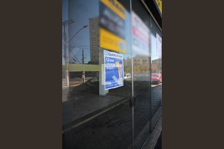 Casa à venda com 582m², 2 quartos e sem vagaFachada Plaquinha 