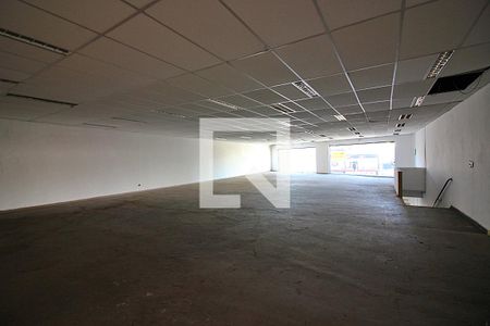 Casa à venda com 582m², 2 quartos e sem vagaSala 2