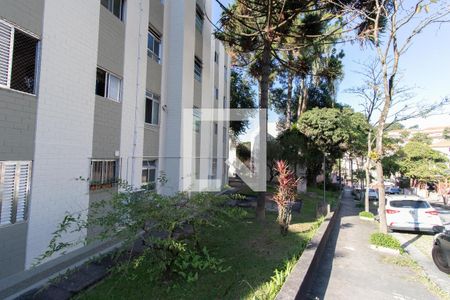 Apartamento à venda com 60m², 2 quartos e sem vagaÁrea Externa