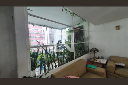 Apartamento à venda com 3 quartos, 200m² em Centro Histórico de São Paulo, São Paulo