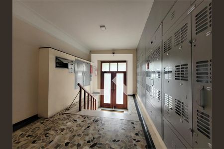 Apartamento à venda com 2 quartos, 90m² em Jardim Paulista, São Paulo