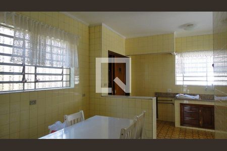 Casa à venda com 2 quartos, 190m² em Lapa, São Paulo