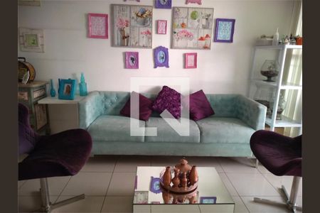 Apartamento à venda com 3 quartos, 109m² em Vila da Saúde, São Paulo